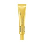 BIODANCE Vita Niacinamide Eye Cream – 30 ml