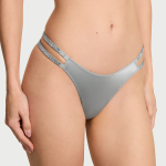 Victorias Secret colaless