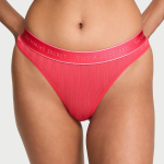 Victorias Secret colaless