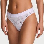 Victorias Secret colaless