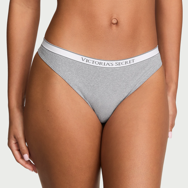 Victorias Secret colaless