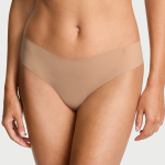 Victorias Secret colaless