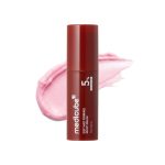 Medicube EGF PDRN Firming Multi Balm 5% – Bálsamo reafirmante y voluminizador para labios y rostro