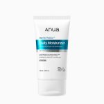 Anua Barrier Reboot Daily Moisturizer – 100 ml