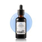 Dear Klairs EGF Blue Youth Activating Drop 50 ml