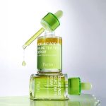 PURITO SEOUL Azelaic Acid 10 Kojic Tea Tree Serum – 30 ml
