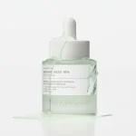 SKIN1004 Madagascar Centella Azelaic Acid 10 Ampoule