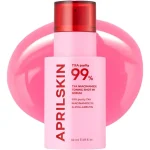 APRILSKIN TXA Niacinamide Toning Shot 99 Serum 30 ml