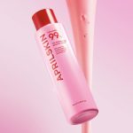 APRILSKIN TXA + Niacinamide 99 Pink Milky Toner 150 ml