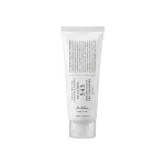 Dr. Althea 345 Relief Daily Gel Cleanser 100 ml