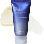 Jumiso Urea 9.9 Intensive Multi Balm