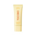 TOCOBO Vita Airy Sun Primer SPF50+ PA++++ | 35 ml