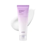 JUMISO Niacinamide 2+ Oil Control Cream