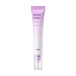 JUMISO Niacinamide 5+ Dark Circle Correcting Eye Cream 15 ml