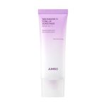 JUMISO Niacinamide 3+ Tone-Up Sunscreen SPF50+ PA++++ 40 ml