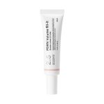 Abib PDRN Volume Fill-It Booster Cream 2.5 Tube – Crema facial reafirmante con PDRN y efecto volumen 40 ml