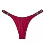 Victorias Secret colaless
