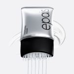 EQQUALBERRY epois Scalp Boosting Ampoule