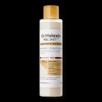 Dr. Melaxin Peel Shot Glow White Rice Toner 200 ml