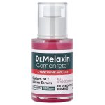 Dr. Melaxin Cemenrete CX Cyano Pink Spicule Calcium B12 Serum 30 ml