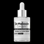 Dr. Melaxin Calcium CX Cemenrete Picotonic Shot Pigmentation Serum 30 ml